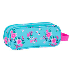 PORTATODO DOBLE VMB "BOHEMIAN" SAFTA21 ENERO 812136513 8*21