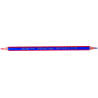 LAPIZ ECOLAPIZ BICOLOR JANUS 2160 FABER CASTELL
