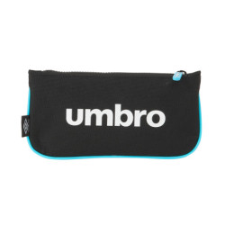 PORTATODO PLANO UMBRO "ARTICO" SAFTA21 ENERO 812137028 11*23