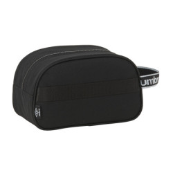 NECESER 1 ASA ADAPTABLE UMBRO "ARTICO" SAFTA21 ENERO 812137248 15*26