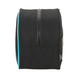 NECESER 1 ASA ADAPTABLE UMBRO "ARTICO" SAFTA21 ENERO 812137248 15*26