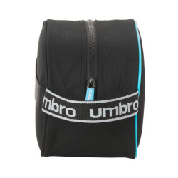 NECESER 1 ASA ADAPTABLE UMBRO "ARTICO" SAFTA21 ENERO 812137248 15*26