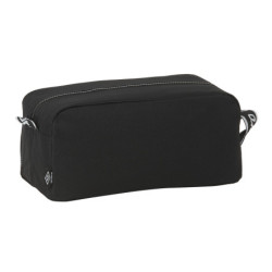 ZAPATILLERO UMBRO "ARTICO" SAFTA21 ENERO 812137440 15*34