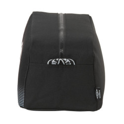 ZAPATILLERO UMBRO "ARTICO" SAFTA21 ENERO 812137440 15*34