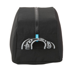 ZAPATILLERO UMBRO "ARTICO" SAFTA21 ENERO 812137440 15*34