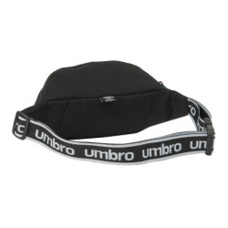 RIÑONERA UMBRO "ARTICO" SAFTA21 ENERO 812137446 12*23