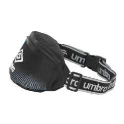 RIÑONERA UMBRO "ARTICO" SAFTA21 ENERO 812137446 12*23