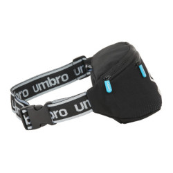 RIÑONERA UMBRO "ARTICO" SAFTA21 ENERO 812137446 12*23