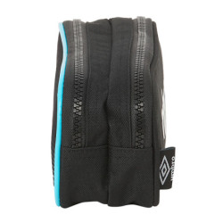 PORTATODO DOBLE UMBRO "ARTICO" SAFTA21 ENERO 812137513 8*21