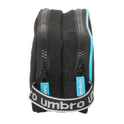 PORTATODO DOBLE UMBRO "ARTICO" SAFTA21 ENERO 812137513 8*21