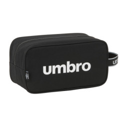 ZAPATILLERO MEDIANO UMBRO "ARTICO" SAFTA21 ENERO 812137682 15*29