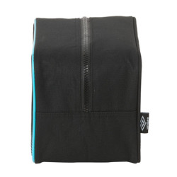 ZAPATILLERO MEDIANO UMBRO "ARTICO" SAFTA21 ENERO 812137682 15*29