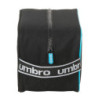 ZAPATILLERO MEDIANO UMBRO "ARTICO" SAFTA21 ENERO 812137682 15*29