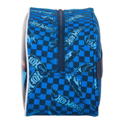 NECESER 1 ASA ADAPTABLE HOT WHEELS SAFTA21 ENERO 812138248 15*26