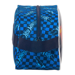 NECESER 1 ASA ADAPTABLE HOT WHEELS SAFTA21 ENERO 812138248 15*26