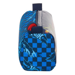 PORTATODO HOT WHEELS SAFTA21 ENERO 812138742 8*21