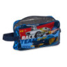 PORTADESAYUNOS TERMO HOT WHEELS SAFTA21 ENERO 812138859 12*21,5