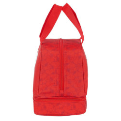 PORTAMERIENDAS SNOOPY SAFTA21 ENERO 812139040 20*20