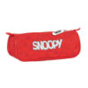 PORTATODO TRIANGULAR SNOOPY SAFTA21 ENERO 812139224 8,5*20