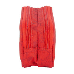 PORTATODO DOBLE SNOOPY SAFTA21 ENERO 812139513 8*21