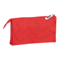 PORTATODO TRIPLE SNOOPY SAFTA21 ENERO 812139744 12*22