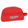 NECESER ADAPT. A CARRO SNOOPY SAFTA21 ENERO 812139824 16*26