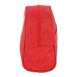 NECESER ADAPT. A CARRO SNOOPY SAFTA21 ENERO 812139824 16*26