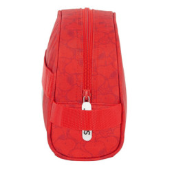 NECESER ADAPT. A CARRO SNOOPY SAFTA21 ENERO 812139824 16*26