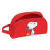 NECESER ADAPT. A CARRO SNOOPY SAFTA21 ENERO 812139824 16*26