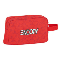 PORTADESAYUNOS TERMO SNOOPY SAFTA21 ENERO 812139859 12*21,5