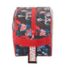 NECESER 1 ASA ADAPTABLE SPIDER-MAN "GO HERO" SAFTA21 ENERO 812143248 15*26