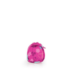 ESTUCHE TRIPLE GABOL CLOVER GABOL25 235809019 22X7X7 CM