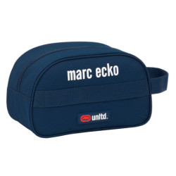 NECESER 1 ASA ADAPTABLE ECKO UNLTD. "ALL CITY" SAFTA21 ENERO 812144248 15*26