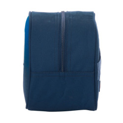 NECESER 1 ASA ADAPTABLE ECKO UNLTD. "ALL CITY" SAFTA21 ENERO 812144248 15*26