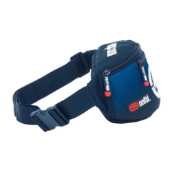 RIÑONERA ECKO UNLTD. "ALL CITY" SAFTA21 ENERO 812144446 12*23