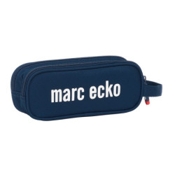 PORTATODO DOBLE ECKO UNLTD. "ALL CITY" SAFTA21 ENERO 812144513 8*21