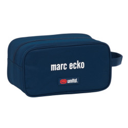 ZAPATILLERO MEDIANO ECKO UNLTD. "ALL CITY" SAFTA21 ENERO 812144682 15*29