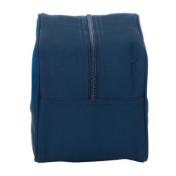 ZAPATILLERO MEDIANO ECKO UNLTD. "ALL CITY" SAFTA21 ENERO 812144682 15*29