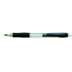 PORTAMINAS 0,5MM  H-185 SUPERGRIP NG PILOT