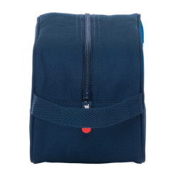 ZAPATILLERO MEDIANO ECKO UNLTD. "ALL CITY" SAFTA21 ENERO 812144682 15*29