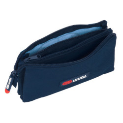 PORTATODO TRIPLE ECKO UNLTD. "ALL CITY" SAFTA21 ENERO 812144744 12*22