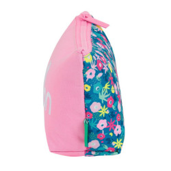 NECESER BENETTON "BLOOMING" SAFTA21 ENERO 812150768 12*23