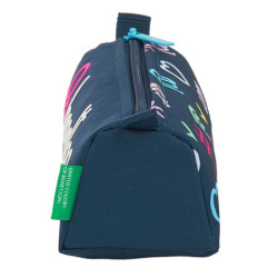 PORTATODO BENETTON "DOT COM" SAFTA21 ENERO 812151742 8*21