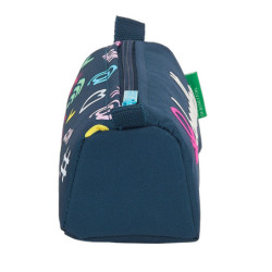 PORTATODO BENETTON "DOT COM" SAFTA21 ENERO 812151742 8*21