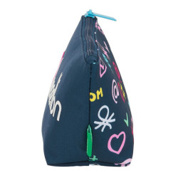 NECESER BENETTON "DOT COM" SAFTA21 ENERO 812151768 12*23