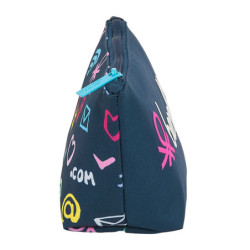 NECESER BENETTON "DOT COM" SAFTA21 ENERO 812151768 12*23