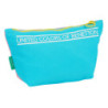 NECESER BENETTON "COLOR BLOCK" SAFTA21 ENERO 812153768 12*23