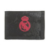 BILLETERA REAL MADRID 3ª EQUIPACION SAFTA21 ENERO 812157036 9,5*12,5