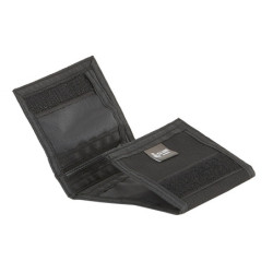 BILLETERA REAL MADRID 3ª EQUIPACION SAFTA21 ENERO 812157036 9,5*12,5