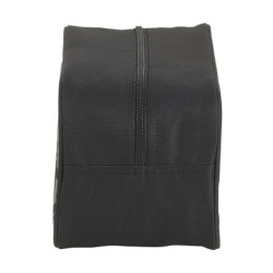 ZAPATILLERO REAL MADRID 3ª EQUIPACION SAFTA21 ENERO 812157194 15*34